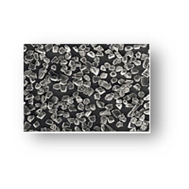 Pols de diamant monocristal·lí